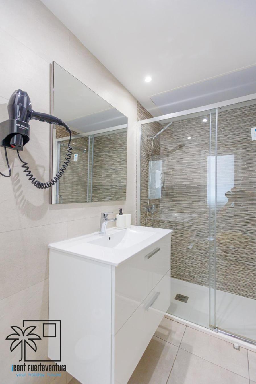 Saniko Corralejo Irent Fuerteventura Apartment Ngoại thất bức ảnh