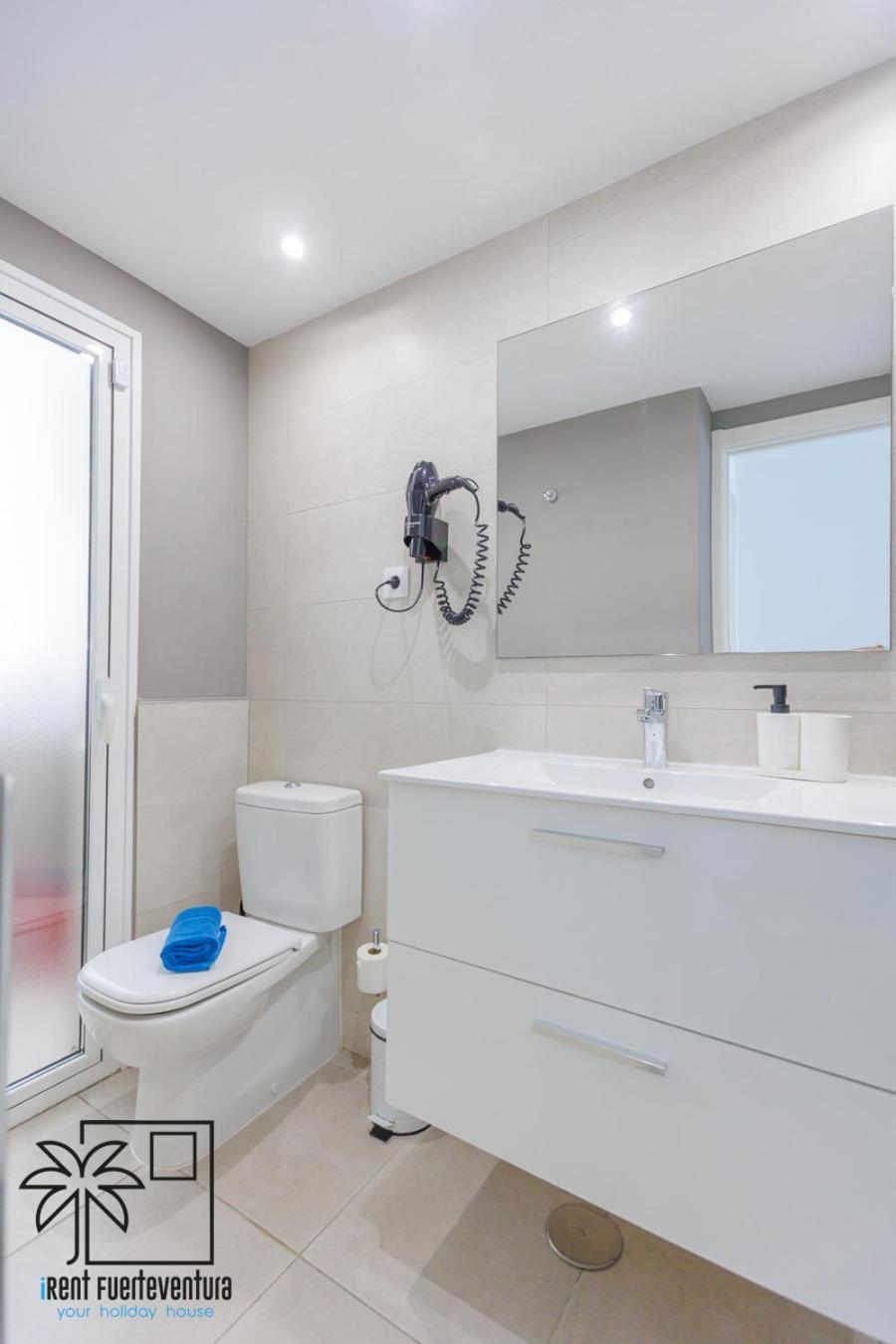 Saniko Corralejo Irent Fuerteventura Apartment Ngoại thất bức ảnh
