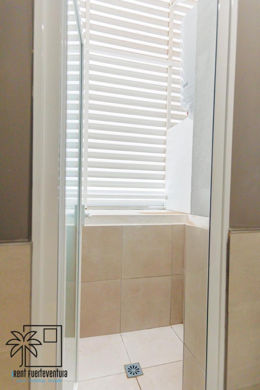 Saniko Corralejo Irent Fuerteventura Apartment Ngoại thất bức ảnh